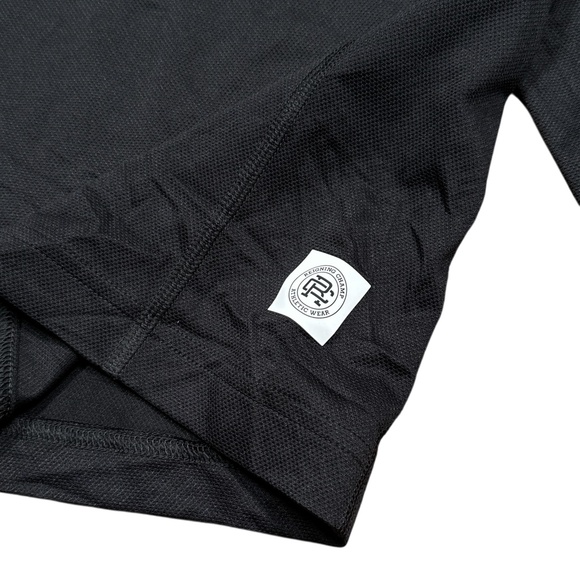 Sold - Picture 4 of 8